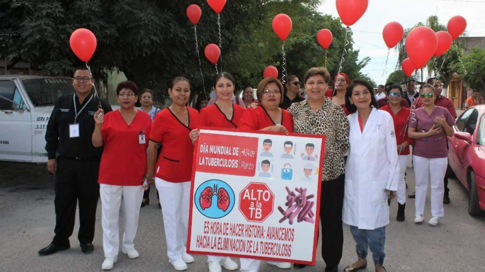 28 Ayuntamiento de San Pedro se une a la Conmemoración del Día Mundial de la Tuberculosis3